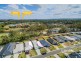 75 Riverside Circuit, Joyner QLD 4500