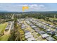 75 Riverside Circuit, Joyner QLD 4500