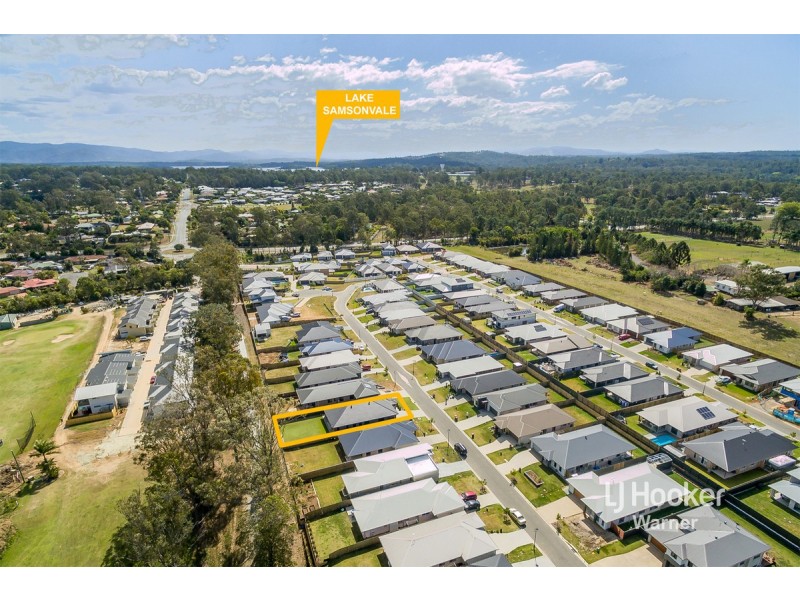 75 Riverside Circuit, Joyner QLD 4500