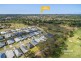 75 Riverside Circuit, Joyner QLD 4500