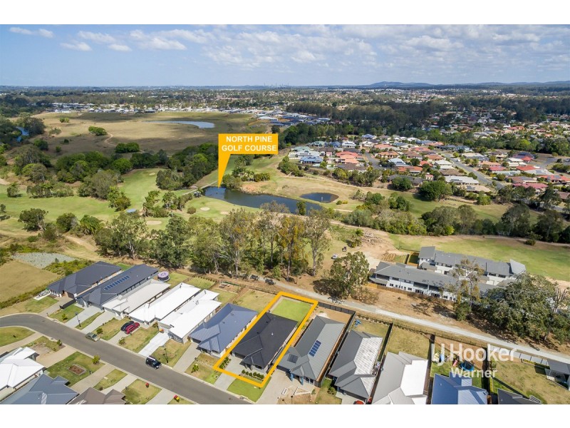 75 Riverside Circuit, Joyner QLD 4500