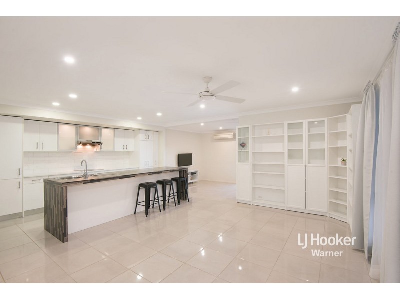 7 Marcia-Belle Place, Joyner QLD 4500