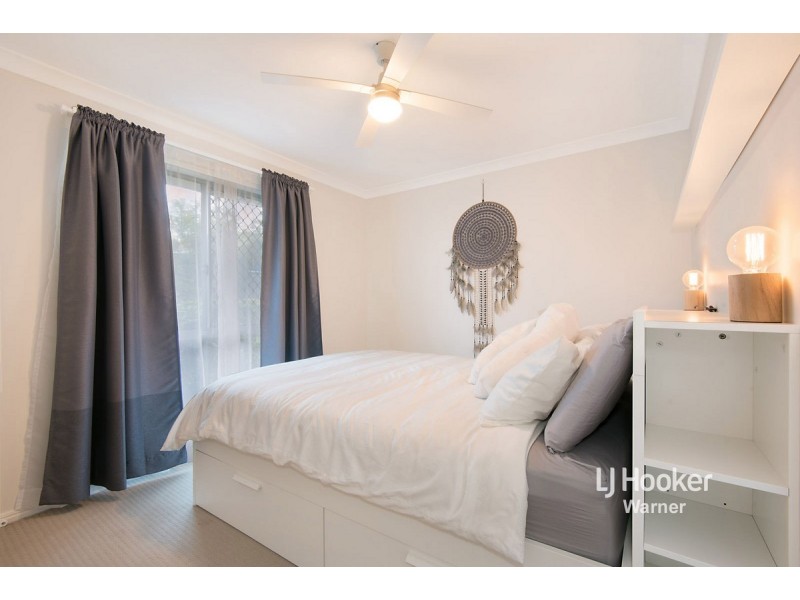 7 Marcia-Belle Place, Joyner QLD 4500