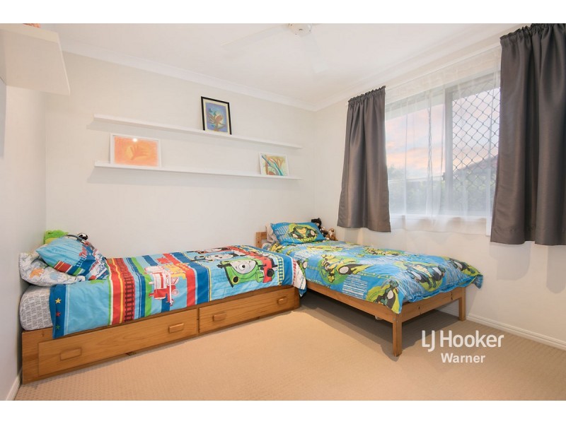 7 Marcia-Belle Place, Joyner QLD 4500