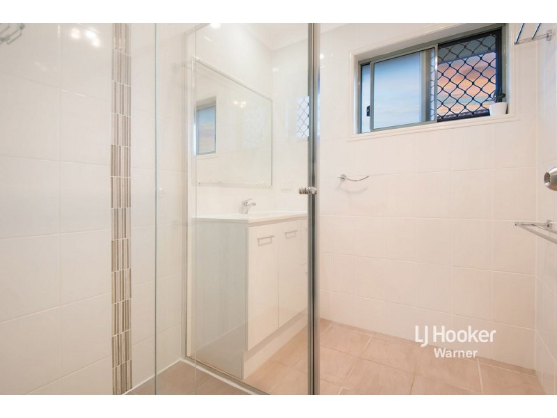 7 Marcia-Belle Place, Joyner QLD 4500