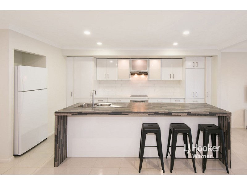 7 Marcia-Belle Place, Joyner QLD 4500