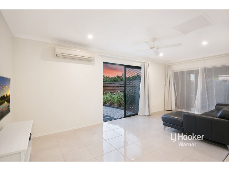 7 Marcia-Belle Place, Joyner QLD 4500