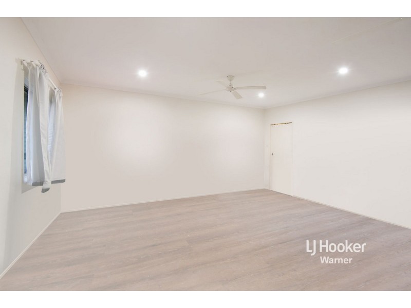 7 Marcia-Belle Place, Joyner QLD 4500