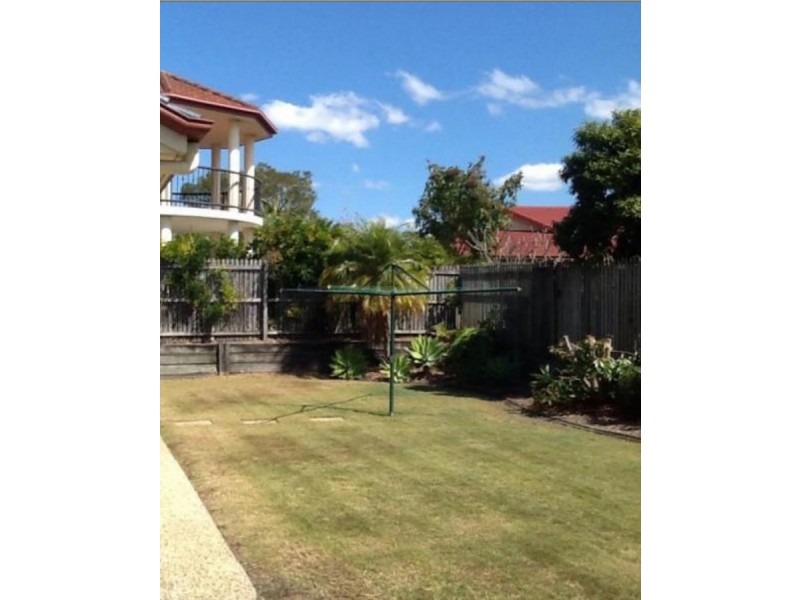 22 Castleroy Court, Albany Creek QLD 4035