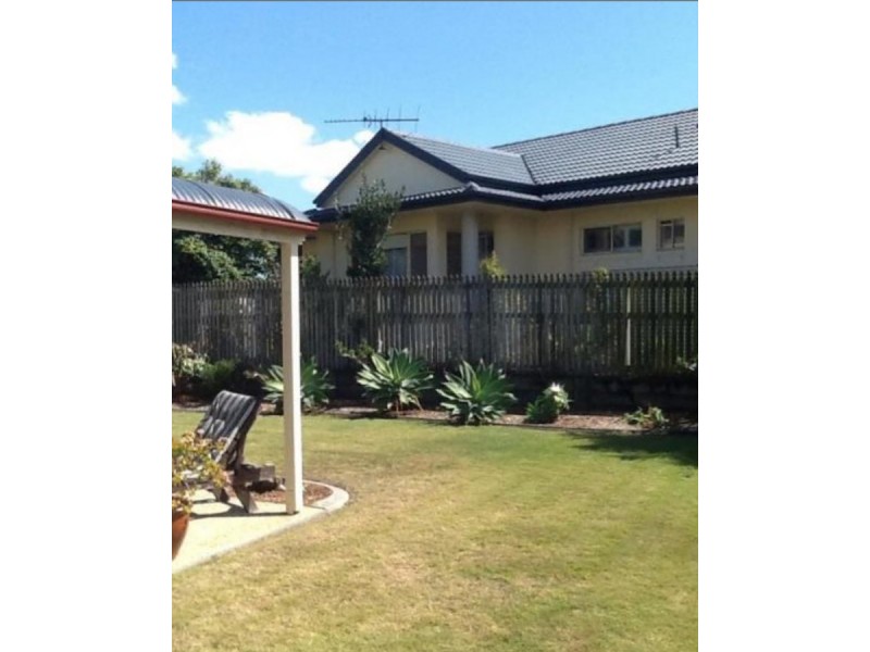 22 Castleroy Court, Albany Creek QLD 4035