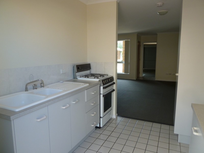26 Bult Court ( Strathpine Garden, Brendale QLD 4500