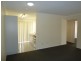 26 Bult Court ( Strathpine Garden, Brendale QLD 4500
