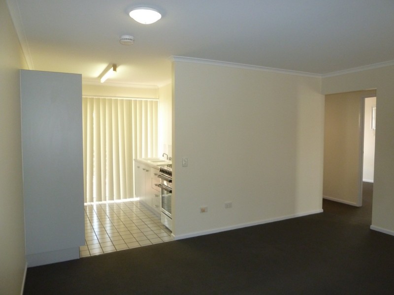 26 Bult Court ( Strathpine Garden, Brendale QLD 4500
