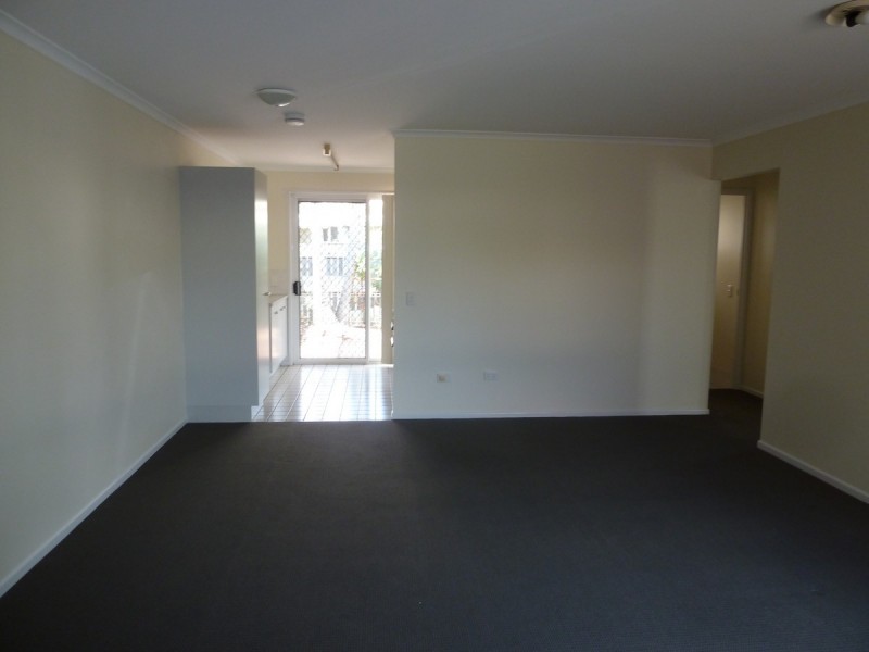 26 Bult Court ( Strathpine Garden, Brendale QLD 4500