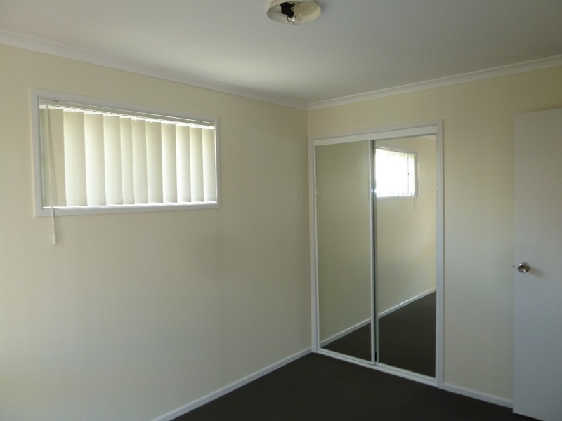 26 Bult Court ( Strathpine Garden, Brendale QLD 4500
