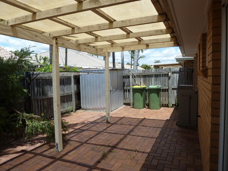 26 Bult Court ( Strathpine Garden, Brendale QLD 4500