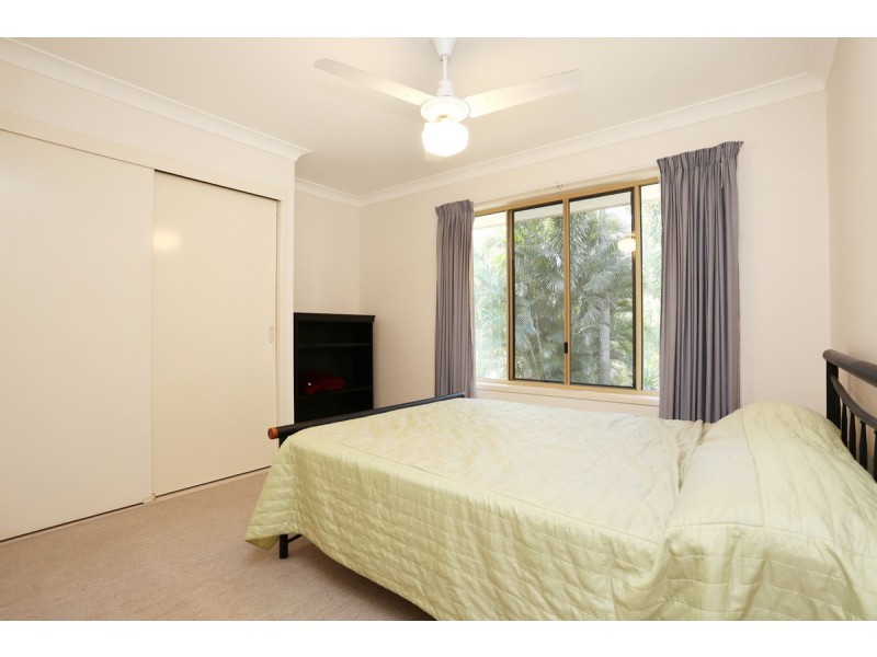 38 Montego Court, Eatons Hill QLD 4037