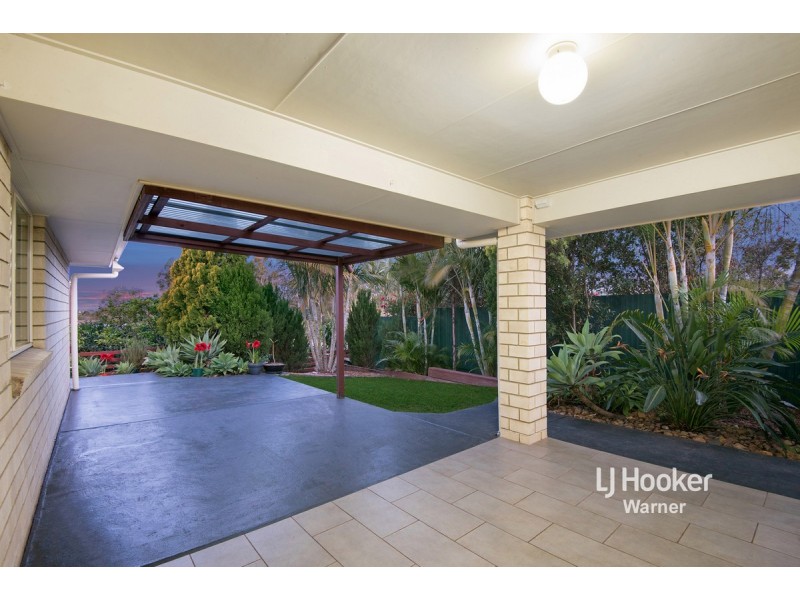 9 Possum Street, Warner QLD 4500