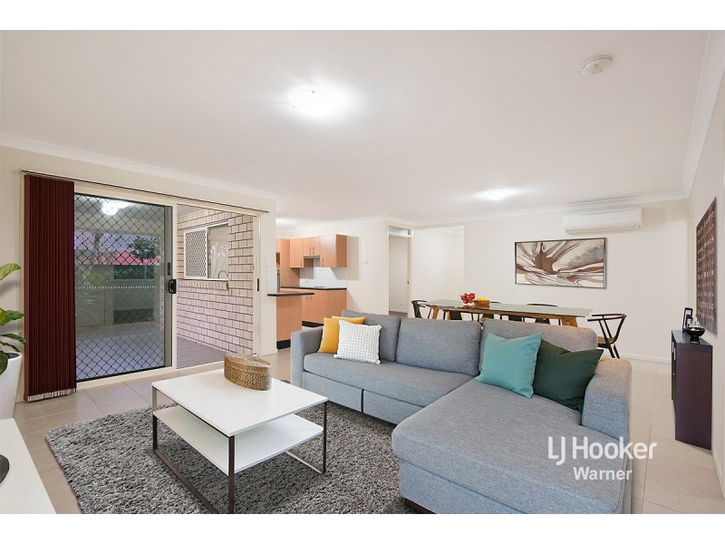 9 Possum Street, Warner QLD 4500