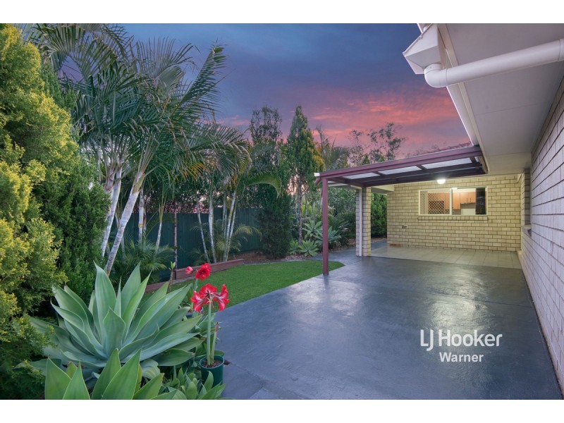 9 Possum Street, Warner QLD 4500