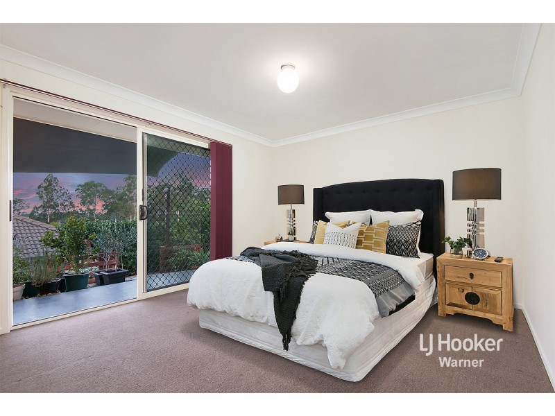 9 Possum Street, Warner QLD 4500