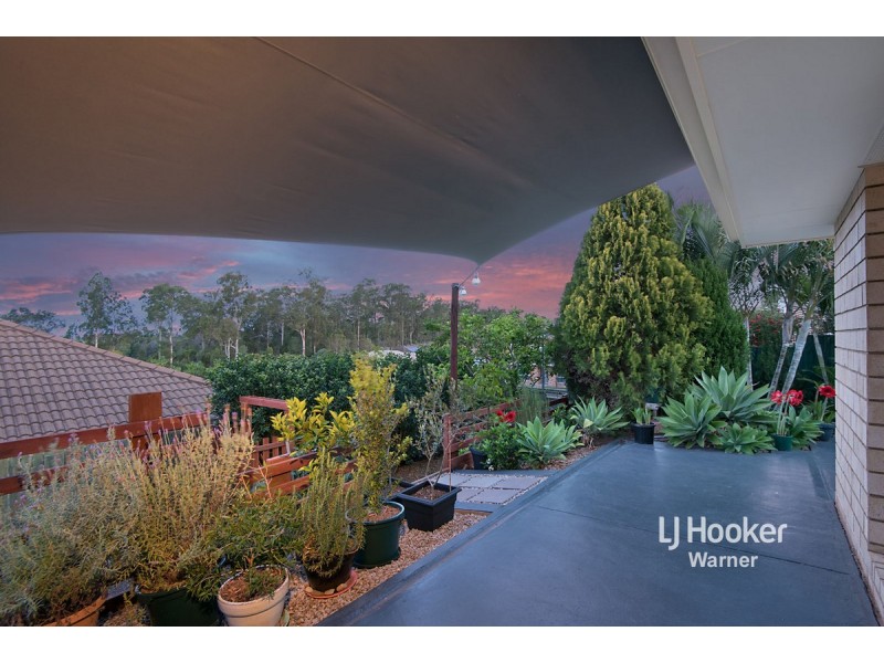 9 Possum Street, Warner QLD 4500