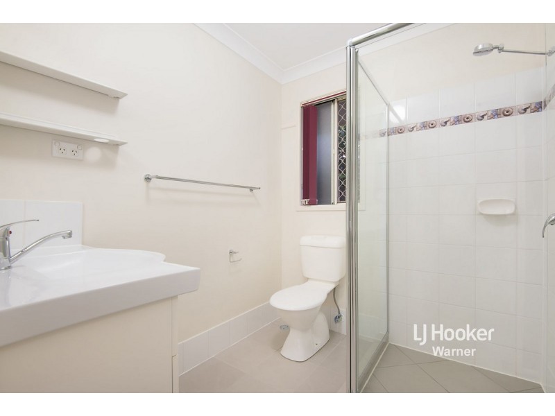 9 Possum Street, Warner QLD 4500