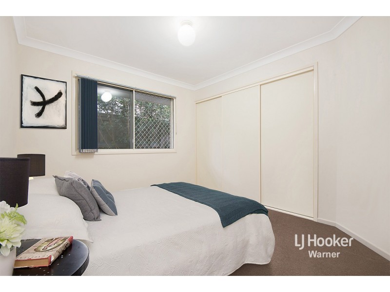 9 Possum Street, Warner QLD 4500