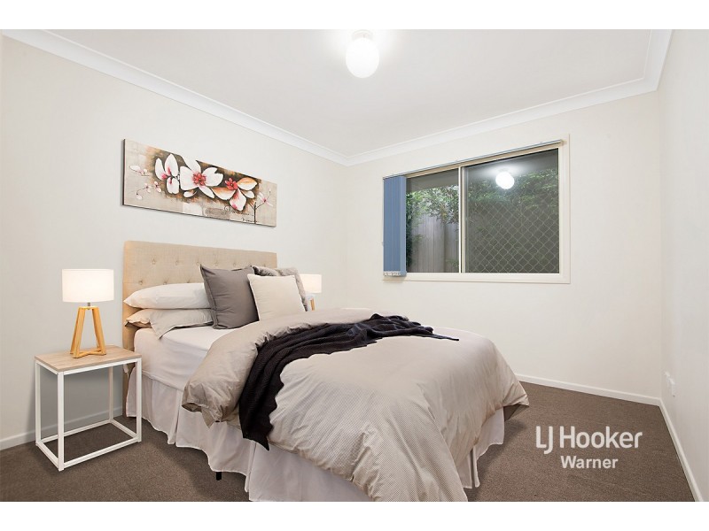 9 Possum Street, Warner QLD 4500