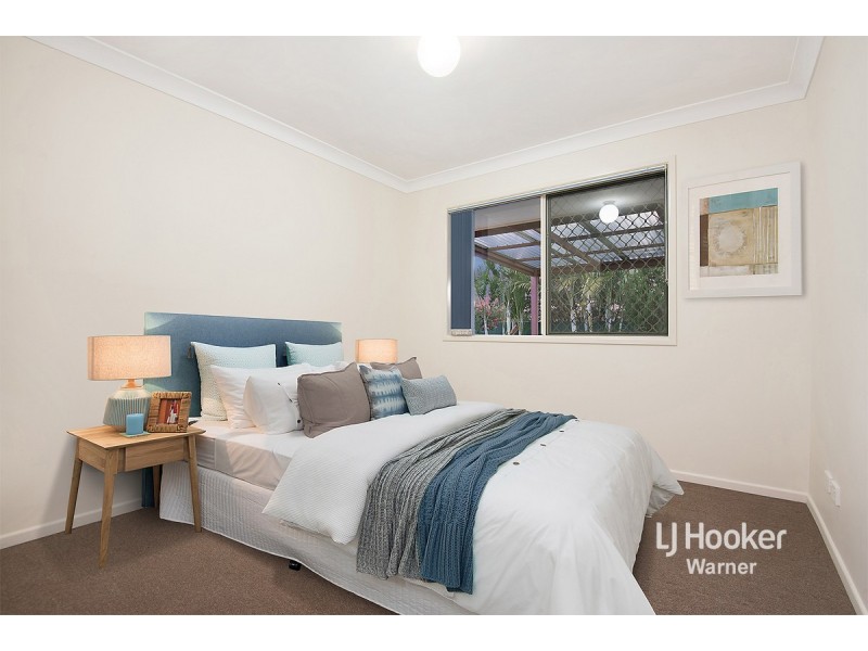 9 Possum Street, Warner QLD 4500
