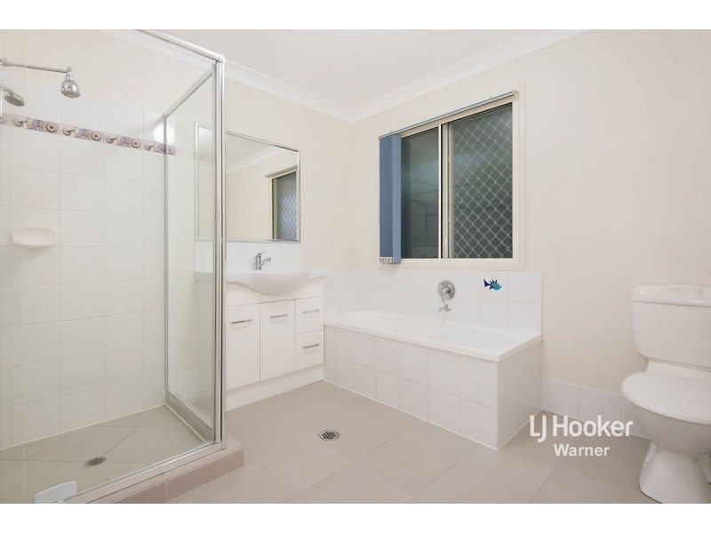 9 Possum Street, Warner QLD 4500