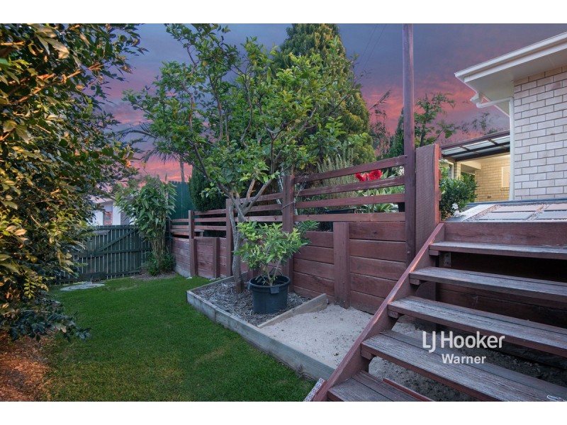 9 Possum Street, Warner QLD 4500