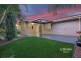 9 Possum Street, Warner QLD 4500