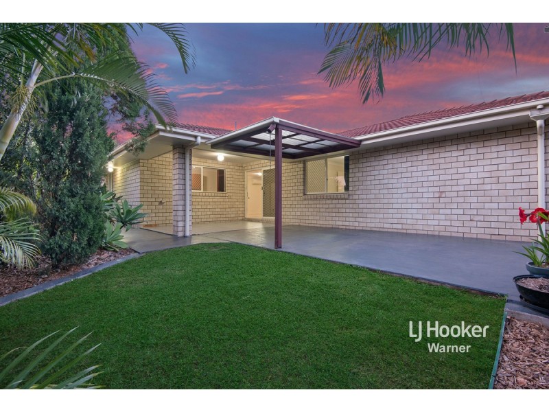 9 Possum Street, Warner QLD 4500
