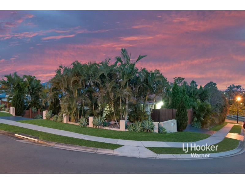 9 Possum Street, Warner QLD 4500