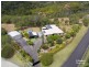 11 Wessling Close, Cashmere QLD 4500