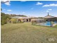 11 Wessling Close, Cashmere QLD 4500