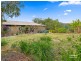 11 Wessling Close, Cashmere QLD 4500