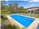 11 Wessling Close, Cashmere QLD 4500