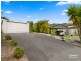 11 Wessling Close, Cashmere QLD 4500