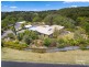 11 Wessling Close, Cashmere QLD 4500