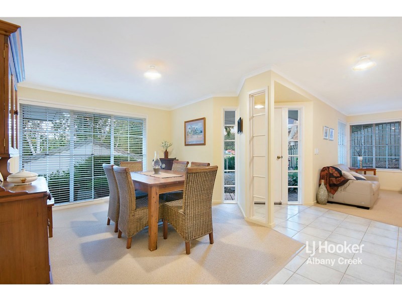 53 Ballinger Crescent, Albany Creek QLD 4035