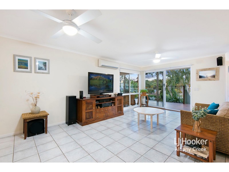 53 Ballinger Crescent, Albany Creek QLD 4035