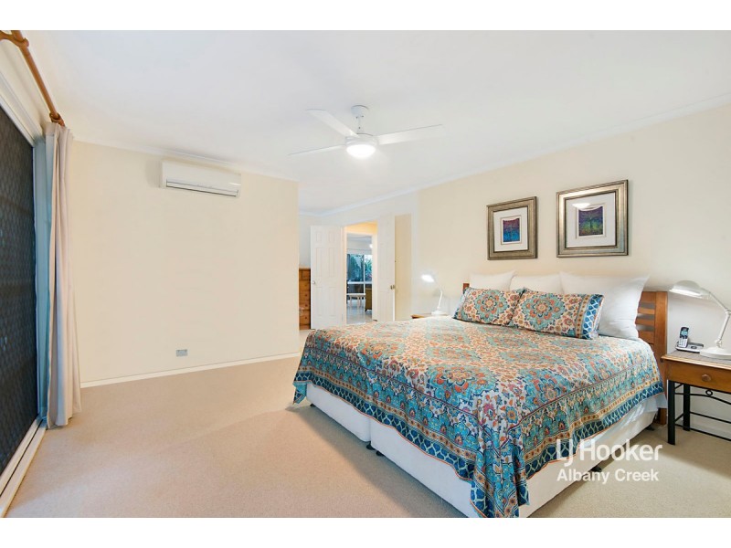 53 Ballinger Crescent, Albany Creek QLD 4035