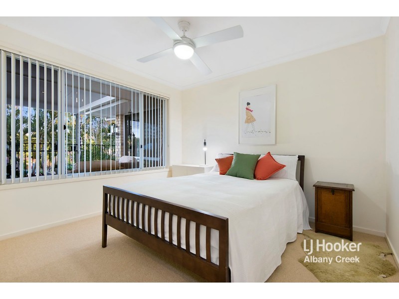 53 Ballinger Crescent, Albany Creek QLD 4035