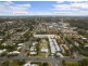 9-11 Logan Reserve Road, Waterford West QLD 4133