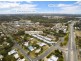 9-11 Logan Reserve Road, Waterford West QLD 4133