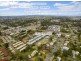 9-11 Logan Reserve Road, Waterford West QLD 4133