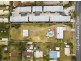 9-11 Logan Reserve Road, Waterford West QLD 4133