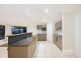 32 Bayberry Crescent, Warner QLD 4500